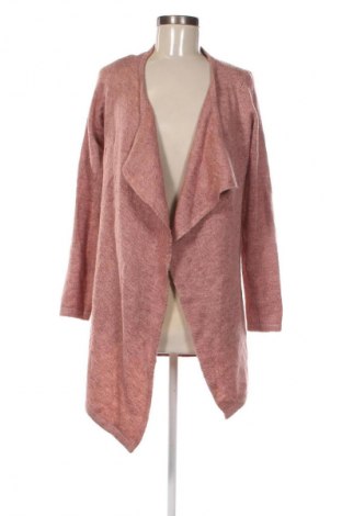 Дамска жилетка Vero Moda, Размер M, Цвят Многоцветен, Цена 2,55 €