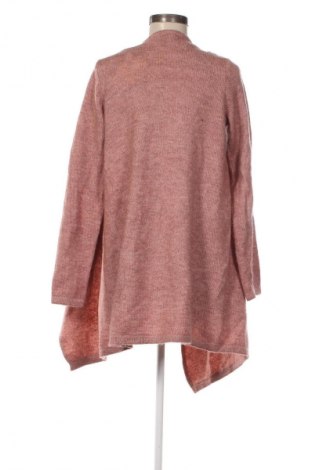 Дамска жилетка Vero Moda, Размер M, Цвят Многоцветен, Цена 2,55 €