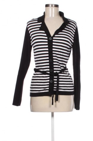 Dámsky kardigán Via Appia, Velikost M, Barva Vícebarevné, Cena  359,00 Kč