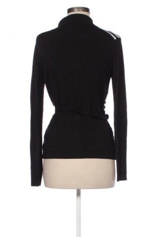 Dámsky kardigán Via Appia, Velikost M, Barva Vícebarevné, Cena  359,00 Kč