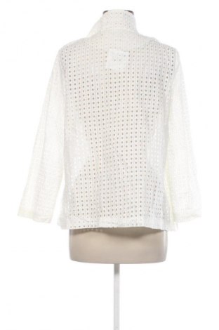 Dámsky kardigán Victoria, Velikost S, Barva Bílá, Cena  99,00 Kč