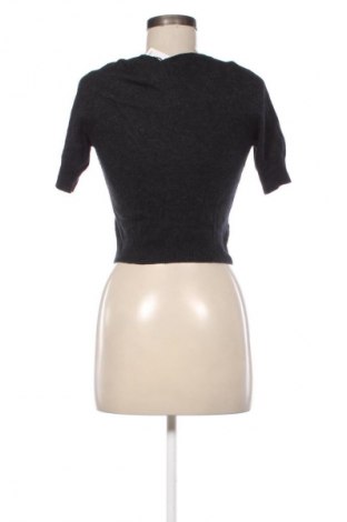 Γυναικεία ζακέτα Viventy by Bernd Berger, Μέγεθος L, Χρώμα Μαύρο, Τιμή 5,99 €