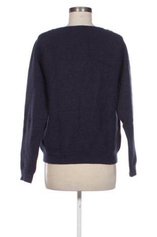 Дамска жилетка Weekend Max Mara, Размер XL, Цвят Син, Цена 80,65 €