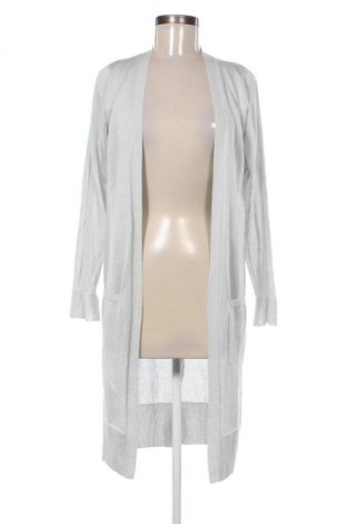 Damen Strickjacke White Stuff, Größe M, Farbe Grau, Preis 42,99 €