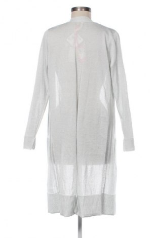 Damen Strickjacke White Stuff, Größe M, Farbe Grau, Preis 42,99 €