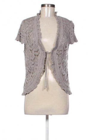 Dámsky kardigán Wissmach, Velikost L, Barva Hnědá, Cena  785,00 Kč