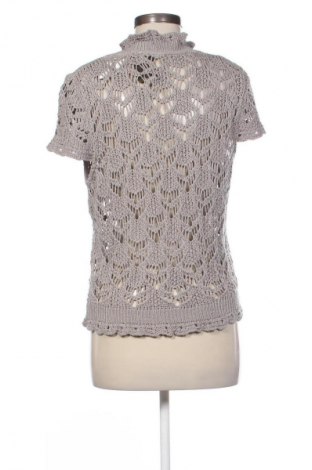 Dámsky kardigán Wissmach, Velikost L, Barva Hnědá, Cena  785,00 Kč