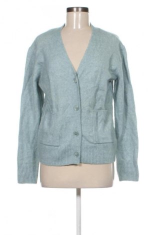 Дамска жилетка Women by Tchibo, Размер M, Цвят Син, Цена 6,64 €