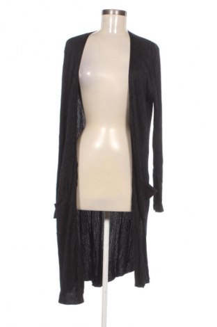 Damski kardigan X-Two, Rozmiar M, Kolor Czarny, Cena 9,99 zł