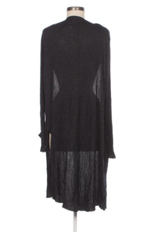 Damski kardigan X-Two, Rozmiar M, Kolor Czarny, Cena 9,99 zł