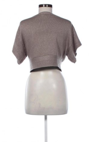 Damen Strickjacke Xanaka, Größe S, Farbe Braun, Preis € 2,99