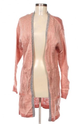 Cardigan de damă Xandres, Mărime M, Culoare Multicolor, Preț 61,99 Lei