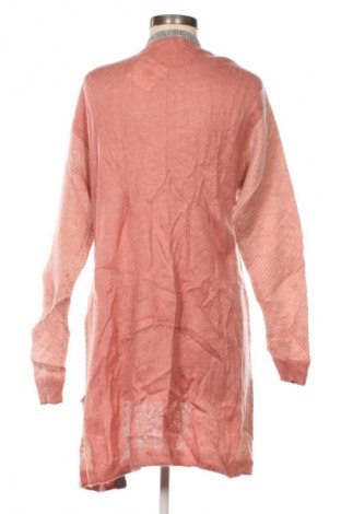 Cardigan de damă Xandres, Mărime M, Culoare Multicolor, Preț 61,99 Lei