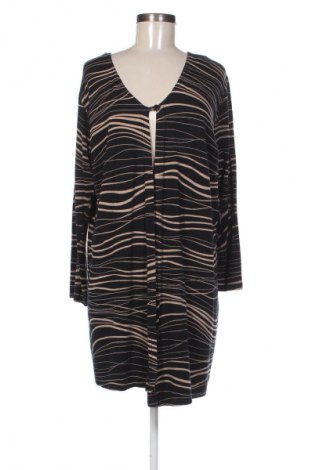 Дамска жилетка Xlnt, Размер XL, Цвят Многоцветен, Цена 21,47 €