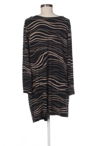 Дамска жилетка Xlnt, Размер XL, Цвят Многоцветен, Цена 21,47 €