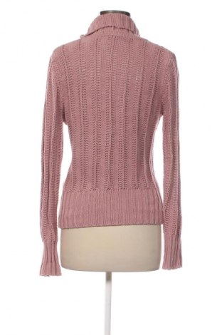 Női kardigán Xx by Mexx, Méret M, Szín Hamurózsaszín, Ár 1 309 Ft