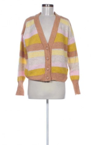 Dámsky kardigán Y.A.S, Veľkosť S, Farba Viacfarebná, Cena  19,95 €