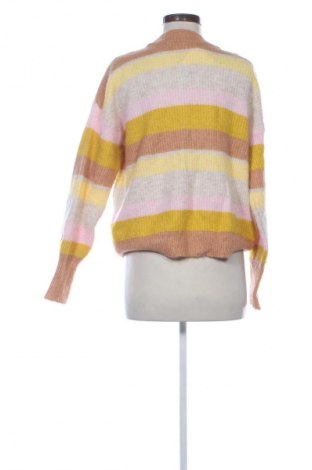 Dámsky kardigán Y.A.S, Veľkosť S, Farba Viacfarebná, Cena  19,95 €