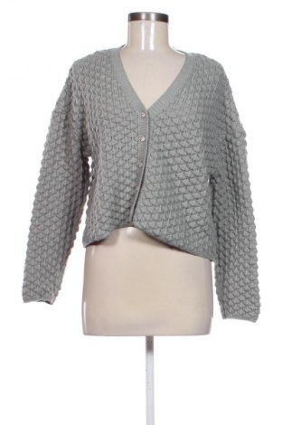 Női kardigán Y.A.S, Méret M, Szín Zöld, Ár 8 599 Ft