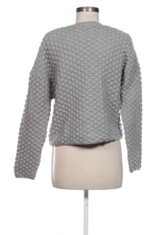 Női kardigán Y.A.S, Méret M, Szín Zöld, Ár 8 599 Ft