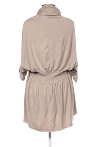 Dámsky kardigán Yaya, Velikost XL, Barva Béžová, Cena  529,00 Kč