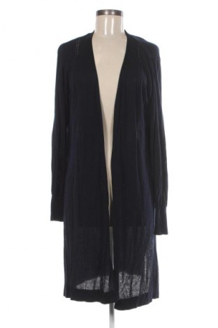 Dámsky kardigán Yessica, Velikost M, Barva Modrá, Cena  79,00 Kč