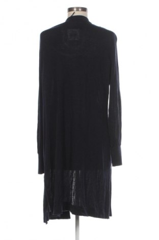 Dámsky kardigán Yessica, Velikost M, Barva Modrá, Cena  79,00 Kč