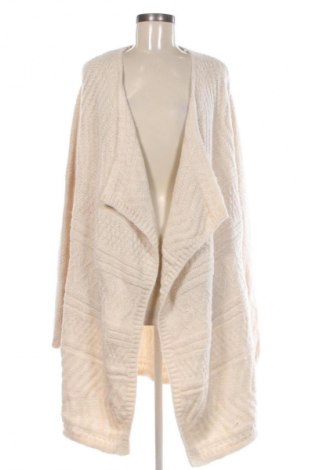 Γυναικεία ζακέτα Yessica, Μέγεθος L, Χρώμα Πολύχρωμο, Τιμή 7,99 €