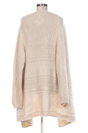 Γυναικεία ζακέτα Yessica, Μέγεθος L, Χρώμα Πολύχρωμο, Τιμή 7,99 €