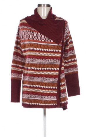 Γυναικεία ζακέτα Yessica, Μέγεθος M, Χρώμα Πολύχρωμο, Τιμή 22,97 €