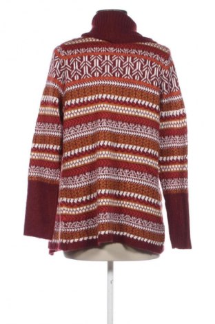 Γυναικεία ζακέτα Yessica, Μέγεθος M, Χρώμα Πολύχρωμο, Τιμή 22,97 €