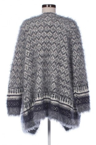 Γυναικεία ζακέτα Yessica, Μέγεθος L, Χρώμα Πολύχρωμο, Τιμή 7,99 €