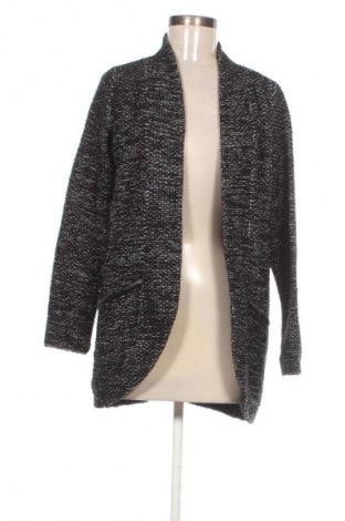 Cardigan de damă Yessica, Mărime M, Culoare Multicolor, Preț 13,99 Lei