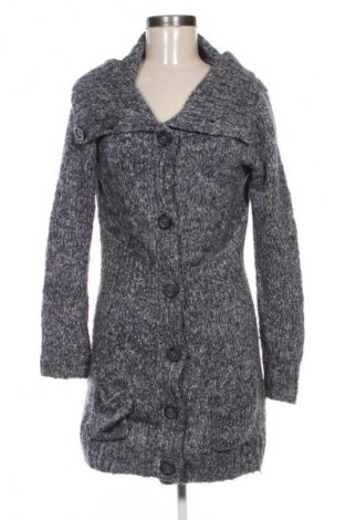 Cardigan de damă Yessica, Mărime M, Culoare Multicolor, Preț 11,99 Lei