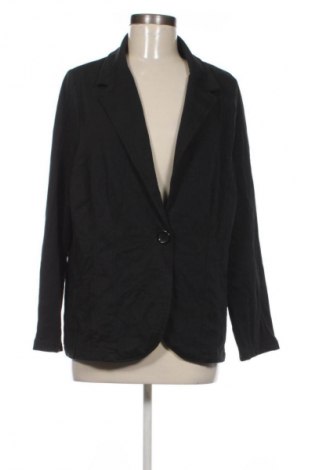 Dámsky kardigán Yessica, Velikost XL, Barva Černá, Cena  169,00 Kč