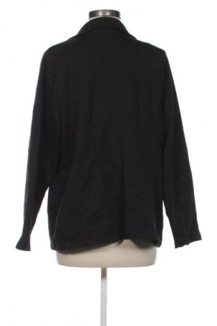 Dámsky kardigán Yessica, Velikost XL, Barva Černá, Cena  169,00 Kč