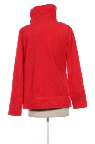 Cardigan de damă Yessica, Mărime M, Culoare Roșu, Preț 13,99 Lei