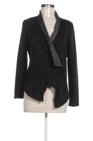 Cardigan de damă Yessica, Mărime M, Culoare Negru, Preț 8,99 Lei