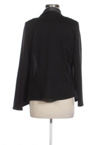 Cardigan de damă Yessica, Mărime M, Culoare Negru, Preț 8,99 Lei