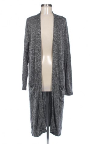 Cardigan de damă Yessica, Mărime L, Culoare Multicolor, Preț 9,99 Lei