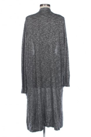 Cardigan de damă Yessica, Mărime L, Culoare Multicolor, Preț 9,99 Lei