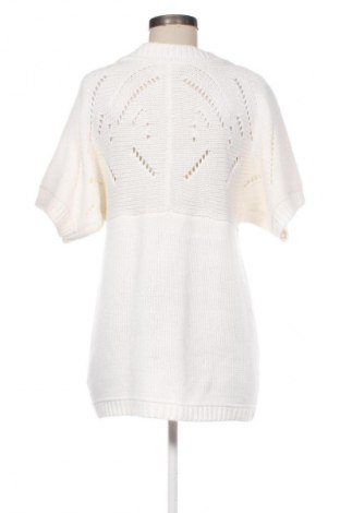 Dámsky kardigán Yessica, Velikost L, Barva Bílá, Cena  299,00 Kč