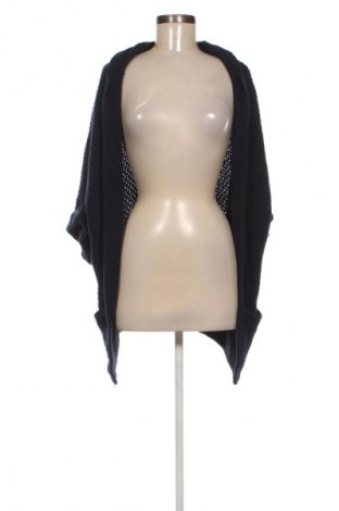 Dámsky kardigán Yessica, Velikost L, Barva Modrá, Cena  69,00 Kč