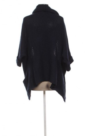 Dámsky kardigán Yessica, Velikost L, Barva Modrá, Cena  69,00 Kč