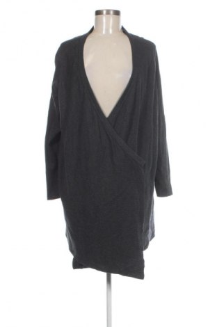 Dámsky kardigán Yessica, Velikost XL, Barva Šedá, Cena  129,00 Kč