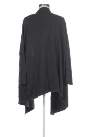 Dámsky kardigán Yessica, Velikost XL, Barva Šedá, Cena  129,00 Kč