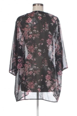 Γυναικεία ζακέτα Yessica, Μέγεθος XL, Χρώμα Πολύχρωμο, Τιμή 3,99 €