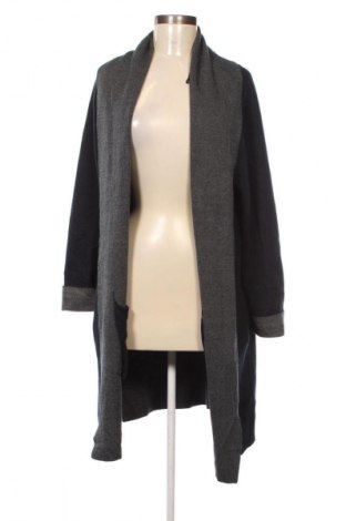 Дамска жилетка Yessica, Размер XL, Цвят Син, Цена 3,57 €