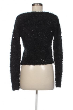 Dámsky kardigán Yessica, Velikost S, Barva Černá, Cena  99,00 Kč