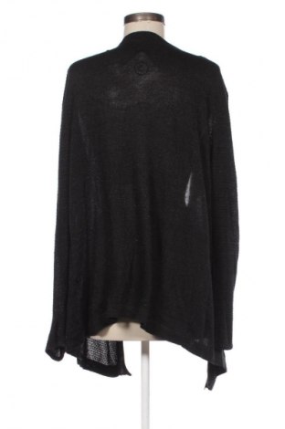 Cardigan de damă Your Sixth Sense, Mărime L, Culoare Negru, Preț 9,99 Lei